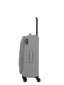 Travelite Umbria 4w L/M/S Kofferset Smokey Grey #3