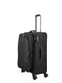 Travelite Umbria 4w L/M/S+ Kofferset Black #3