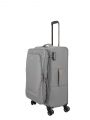 Travelite Umbria 4w L/M/S+ Kofferset Smokey Grey #3