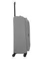 Travelite Umbria 4w Trolley L Smokey Grey #3