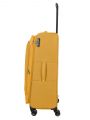 Travelite Umbria 4w Trolley L Golden Glow #3