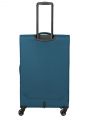 Travelite Umbria 4w Trolley L Petrol #3