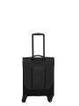 Travelite Umbria 4w Trolley S Black #3