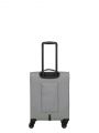 Travelite Umbria 4w Trolley S Smokey Grey #3