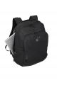 Travelite Venture Line Backpack M Black #3