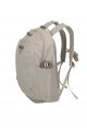 Travelite Venture Line Backpack M Sand #3
