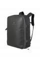 Travelite Venture Line Duffle L Black #3
