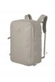 Travelite Venture Line Duffle L Sand #3