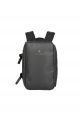 Travelite Venture Line Duffle S Black #3