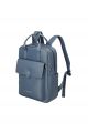 Travelite Ville Backpack Denim Blue #3
