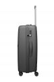Travelite Voyaage Trolley 4w L Anthrazit #3