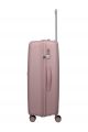 Travelite Voyaage Trolley 4w L Blush #3