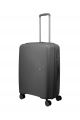 Travelite Voyaage Trolley 4w L/M exp/S Anthrazit #3