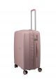 Travelite Voyaage Trolley 4w L/M exp/S Blush #3