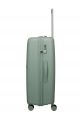 Travelite Voyaage Trolley 4w L Sage Green #3