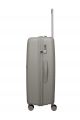 Travelite Voyaage Trolley 4w L Sand #3