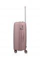 Travelite Voyaage Trolley 4w M exp Blush #3