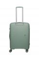 Travelite Voyaage Trolley 4w M exp Sage Green #3
