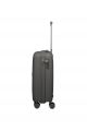 Travelite Voyaage Trolley 4w S Anthrazit #3