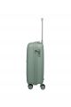 Travelite Voyaage Trolley 4w S Sage Green #3