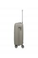 Travelite Voyaage Trolley 4w S Sand #3
