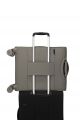 Travelite Voyaage Trolley 4w S Taupe #3