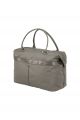 Travelite Voyaage Weekender Taupe #3