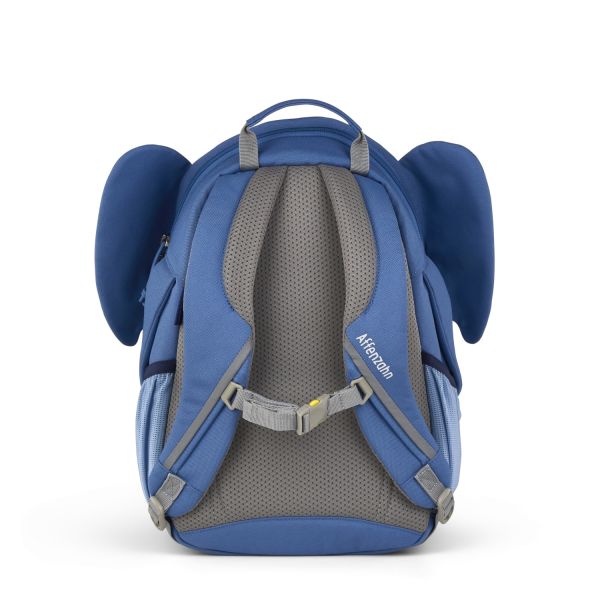 Affenzahn Großer Freund Kindergartenrucksack Elephant #3