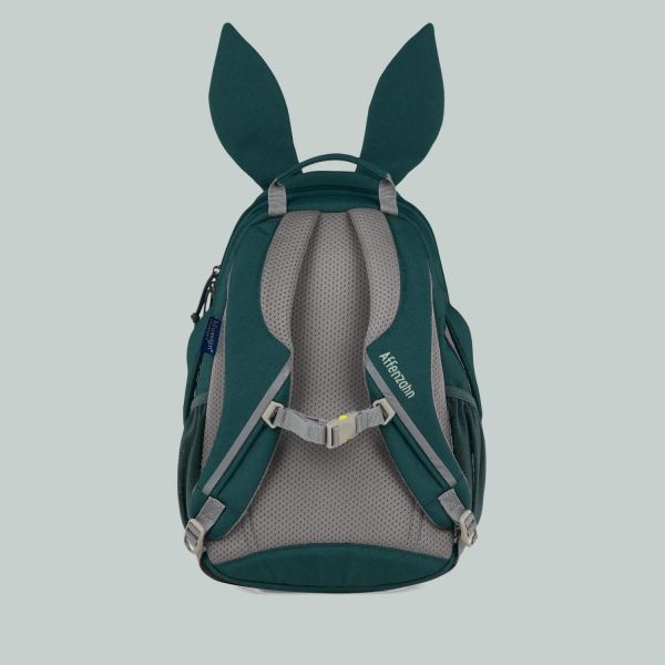 Affenzahn Großer Freund Kindergartenrucksack Hase #3