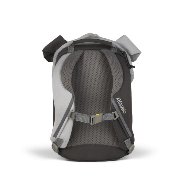 Affenzahn Kleiner Freund Kindergartenrucksack Dog #3