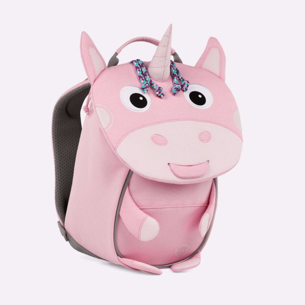 Affenzahn Kleiner Freund Kindergartenrucksack Einhorn #3
