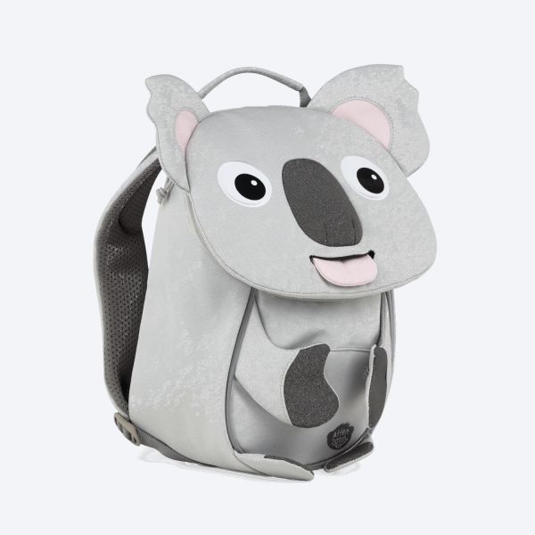 Affenzahn Kleiner Freund Kindergartenrucksack Koala #3