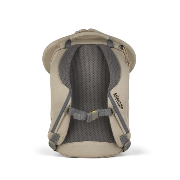 Affenzahn Kleiner Freund Kindergartenrucksack Sloth #3