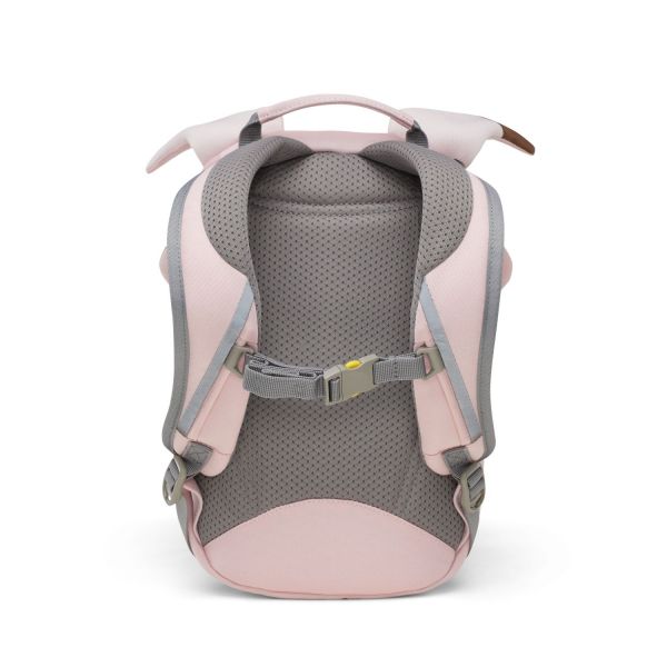 Affenzahn Small Friend Tonie Pig Kinderrucksack #3
