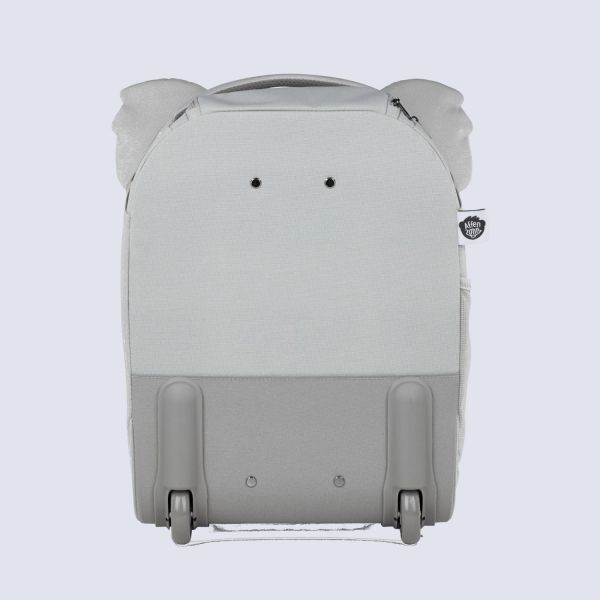 Affenzahn Suitcase Koala Kinderkoffer #3