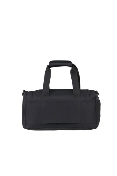 American Tourister At Work Nxt Cabin Duffle Black #3