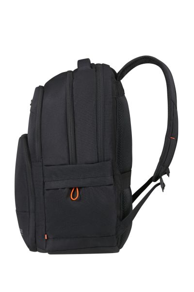 American Tourister At Work Nxt Laptop Backpack 17,3 Black #3