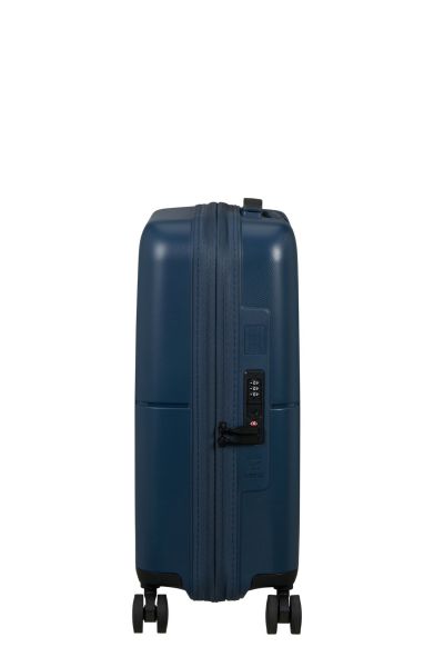 American Tourister Dashpop Disney Spinner55/20 Exp Tsa Disney Buzz Lightyear #3