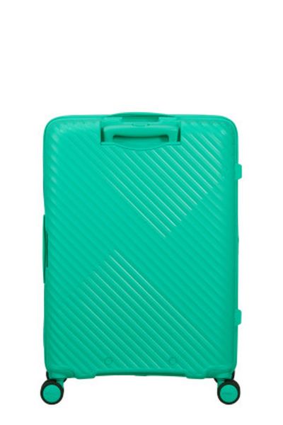 American Tourister Diablast SPINNER 68/25 EXP TSA CYBER AQUA #3