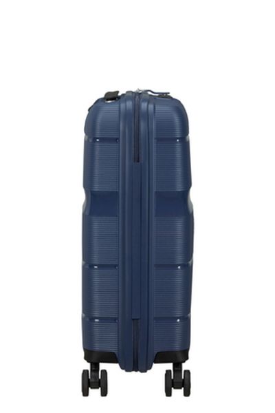 American Tourister Linex Spinner 55/20 Tsa Deep Navy #3