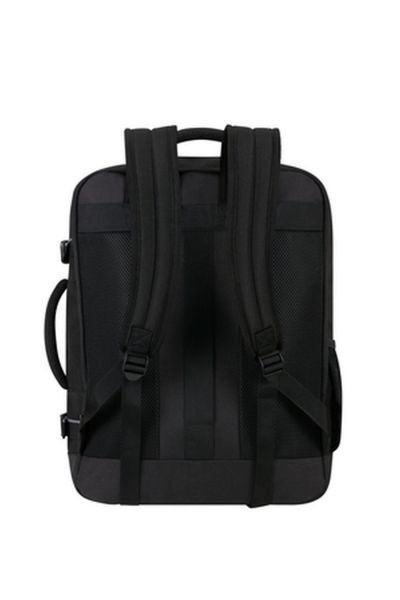 American Tourister Take2Cabin Casual Backpack M Black #3