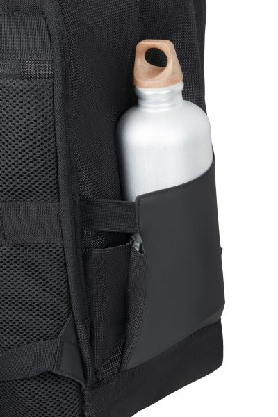 American Tourister Take2Cabin Pro Backpack Ms Flash Black #3