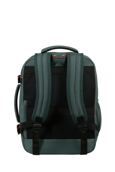 American Tourister Take2Cabin Sport Backpack Ms Dark Forest #3