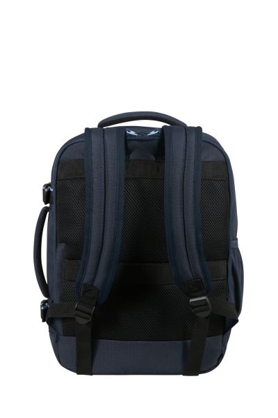 American Tourister Take2Cabin Sport Backpack Ms Dark Navy #3