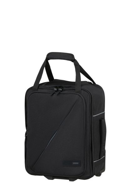 American Tourister Take2Cabin Backpack/Wh Ms Black #3