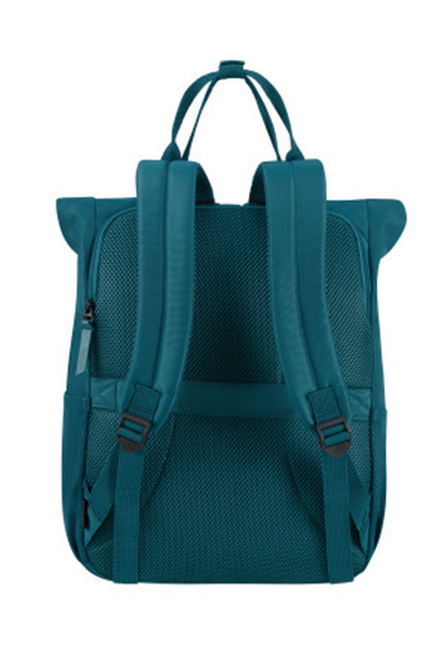 American Tourister Urban Groove Ug16 Backpack City Deep Ocean #3