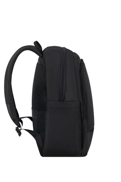 American Tourister Urban Groove Ug29 Lapt.Bp 15.6" Office Black #3
