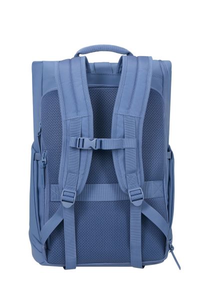 American Tourister Urban Tide Rolltop Laptop Bp 15,6 Storm Blue #3