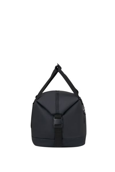 American Tourister Urban Tide Weekender Duffle Black #3