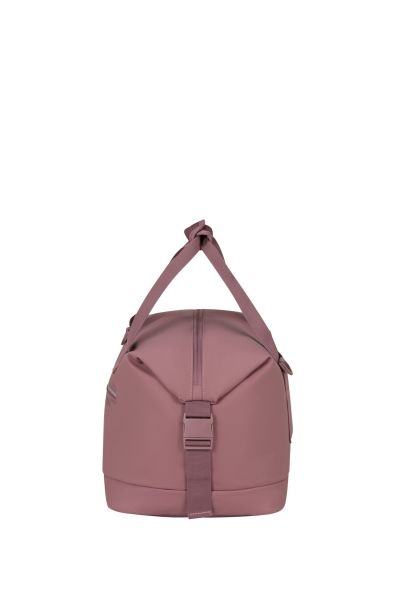 American Tourister Urban Tide Weekender Duffle Galactic Mauve #3